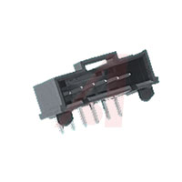 Molex Incorporated 70555-0039