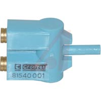 Crouzet Automation 81540001