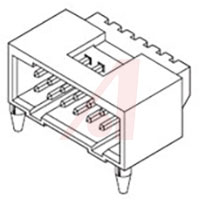 Molex Incorporated 74164-0006