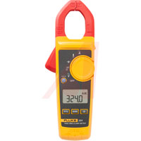 Fluke FLUKE-324