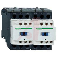 Schneider Electric LC2D25G7