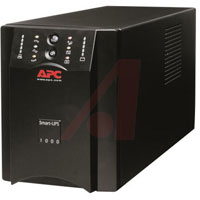 American Power Conversion (APC) SUA1000JB