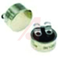 Honeywell 3106U  00030180