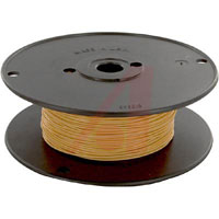 Olympic Wire and Cable Corp. 309 ORANGE CX/500