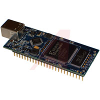 DLP Design DLP-FPGA