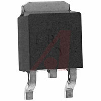 International Rectifier IRFR5305PBF