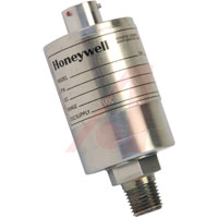 Honeywell 060-0708-10TJG