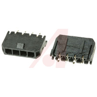 Molex Incorporated 43650-0415