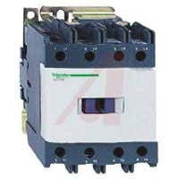 Schneider Electric LP1D65008BD