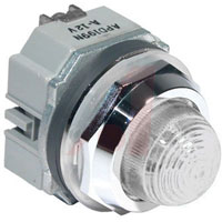 IDEC Corporation APD199DN-W-24V