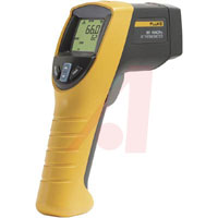 Fluke FLUKE-561