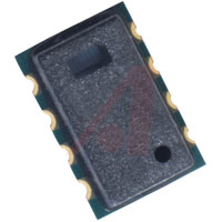 Amphenol Advanced Sensors CC2D35S