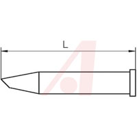 Apex Tool Group Mfr. 0054470999