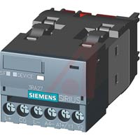 Siemens 3RA27111AA00