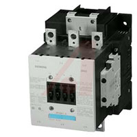 Siemens 3RT1054-6AF36