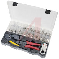 Platinum Tools 90170