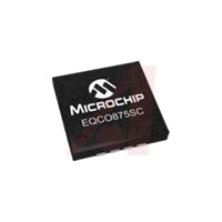 Microchip Technology Inc. EQCO875SC.2-TRAY