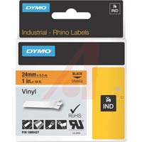 Dymo 1805427