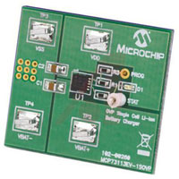 Microchip Technology Inc. MCP6064-E/ST