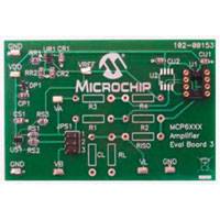 Microchip Technology Inc. PIC16F874-20/PQ