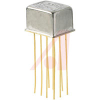 Teledyne Relays RF180-5