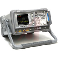 Keysight Technologies E4403B