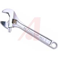 Apex Tool Group Mfr. AC16BK