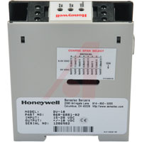 Honeywell 060-6881-02