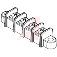 Molex Incorporated 38740-6108