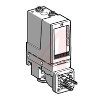 Telemecanique Sensors XMLB160D2C11