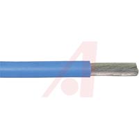 Alpha Wire 6717S BL005