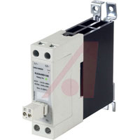 Carlo Gavazzi, Inc. RJ2A22D18E