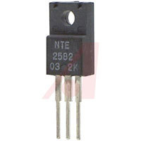 NTE Electronics, Inc. NTE2582