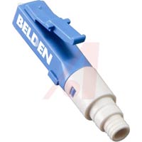 Belden AX104247-S1