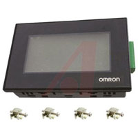 Omron Automation NV3QMR41