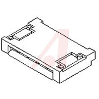 Molex Incorporated 51281-1294