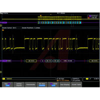 Tektronix DPO4BND