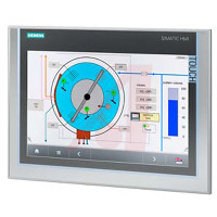 Siemens 6AV78820CB200CA0