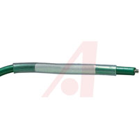 Panduit HSTTK06-48-Q