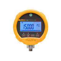 Fluke FLUKE-700G29