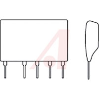 ROHM Semiconductor BP5045A5