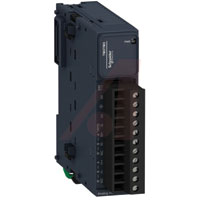 Schneider Electric TM3TM3