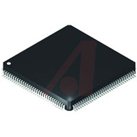 Microchip Technology Inc. SCH3116I-NU