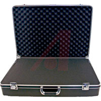 Platt Luggage 322209