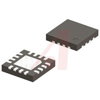 Microchip Technology Inc. MCP73861-I/ML