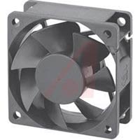 Sunon Fans EB60251B1-000U-999