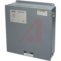 American Power Conversion (APC) PMG4