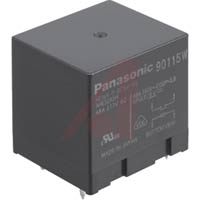 Panasonic HE1AN-P-DC24V-Y5