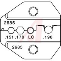 Paladin Tools PA2685