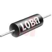 IRC (TT Electronics) LOB-3-R060-F-LF